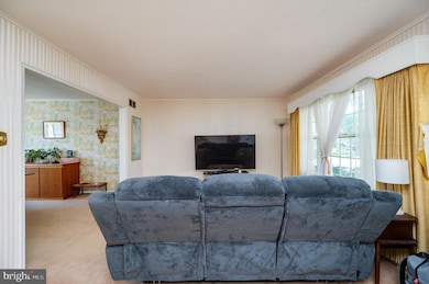 435 Sycamore Rd, Reading, PA 19611 - photo 7