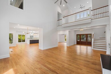 6-web-or-mls-Coastal Real Estate Photogr