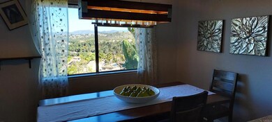 6537 Corte Valdez, Carlsbad, CA 92009 - photo 4