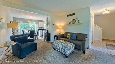 2511GlenCove_04