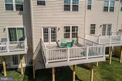 109 Chamomile Ct, Lake Frederick, VA 22630 - photo 5