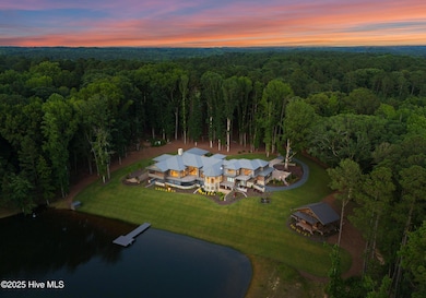 unlisted-address, Cameron, NC 28326 - photo 2