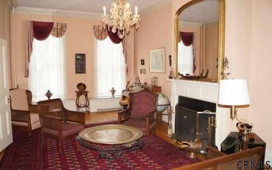 22 Willett St, Albany, NY 12210 - photo 5