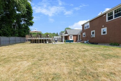 2 Bradley Rd, Danvers, MA 01923 - photo 5