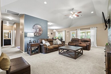 26071 Rolling Forest Ln, Hockley, TX 77447 - photo 7