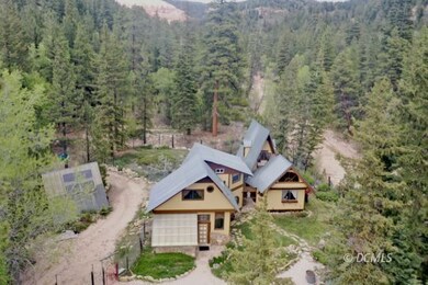 20 Acres