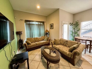 103 E Gardenia St unit 5, South Padre Island, TX 78597 - photo 5