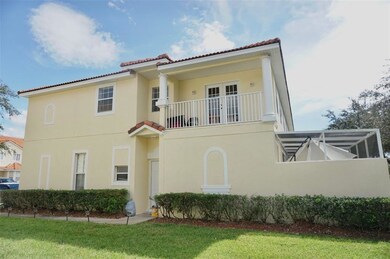 1172 S Beach Cir, Kissimmee, FL 34746 - photo 4