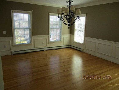 24 Jenna Way, Cumberland, RI 02864 - photo 3