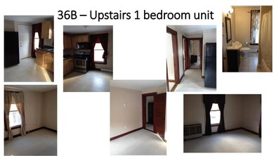 36 Maple St, Limerick, ME 04048 - photo 2