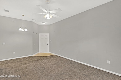 7920 Merrill Rd unit 305, Jacksonville, FL 32277 - photo 4