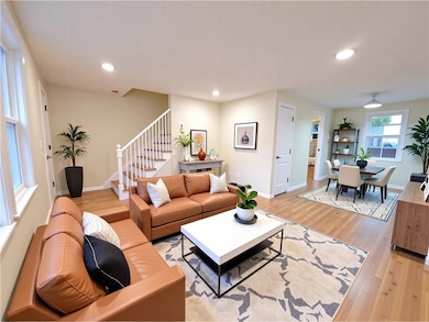 1 Shangri-La Ln, Middletown, RI 02842 - photo 5