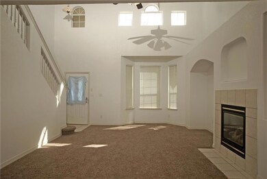 14237 Desert Ash Dr, Horizon City, TX 79928 - photo 6