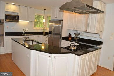 2103 Dalewood Ct, Lutherville Timonium, MD 21093 - photo 7