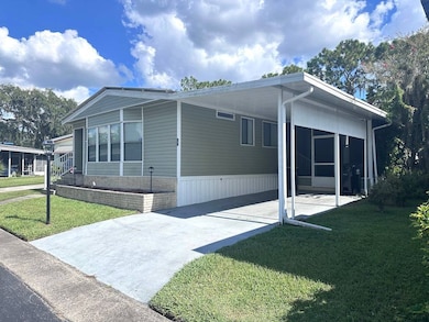 151 Moller Way, Lakeland, FL 33813 - photo 4