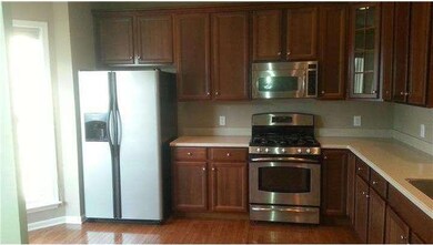 147 Pipers Inn Dr, Fountainville, PA 18923 - photo 5