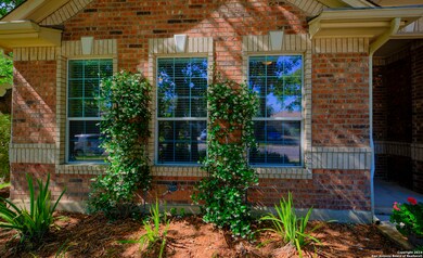 8042 Maddie Ln, San Antonio, TX 78255 - photo 2