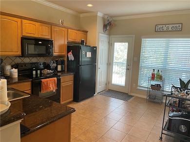 305 Holleman Dr E unit 605, College Station, TX 77840 - photo 5