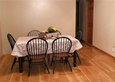 N3238 457th St, Menomonie, WI 54751 - photo 7