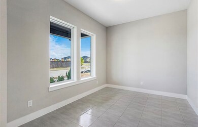 28707 Havenwood River Rd, Fulshear, TX 77441 - photo 5