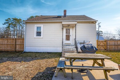 800 Oakwood Rd, Glen Burnie, MD 21061 - photo 4