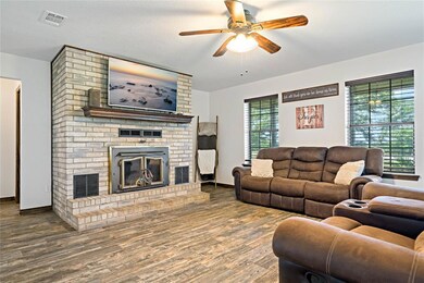 2645 W Fm 898, Bonham, TX 75418 - photo 4