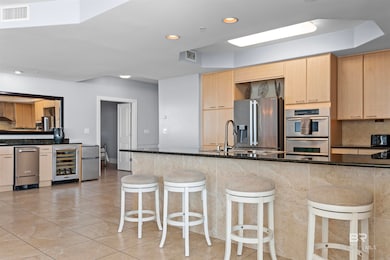 Caribe Resort unit C1115, Orange Beach, AL 36561 - photo 7