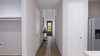 3013 Duskshine Dr, Katy, TX 77493 - photo 2