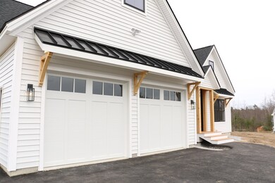 448 Blane Cir unit 46, Pembroke, NH 03275 - photo 5