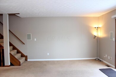 Living Room/Family Room