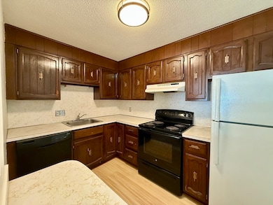 440 North Ave unit 96, Haverhill, MA 01830 - photo 6