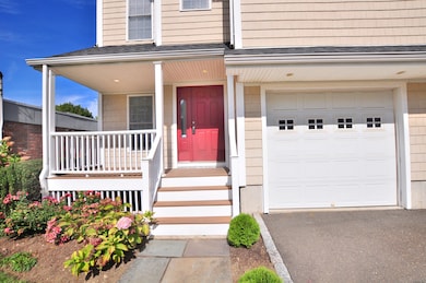 1 1/2 Colony Place, Norwalk, CT 06851 - photo 2