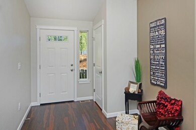 5785 SE Timmerman Ct, Port Orchard, WA 98367 - photo 7