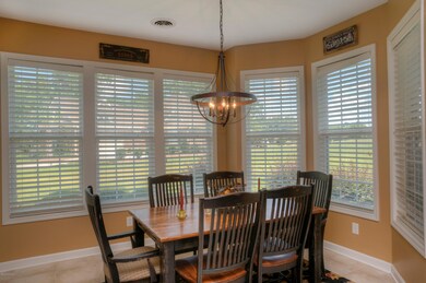 7024 Bloomsbury Ct SW-print-007-6-Dining