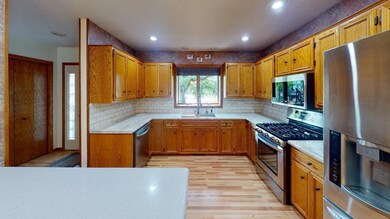 130 Euclid Ct, Big Lake, MN 55309 - photo 4