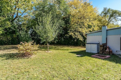 1629 Moore St, Beloit, WI 53511 - photo 6