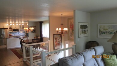 5 Skyline Dr, Kimberling City, MO 65686 - photo 7