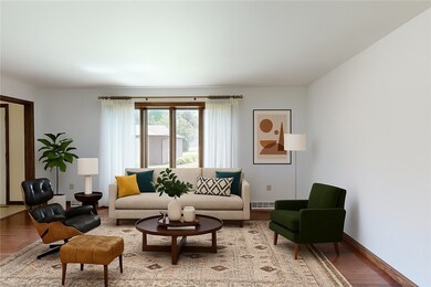 8410 Windsor Beach Ct, Erie, PA 16511 - photo 7