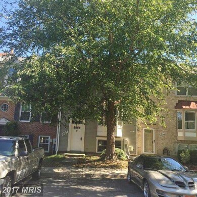 15507 Empress Way, Bowie, MD 20716 - photo 2