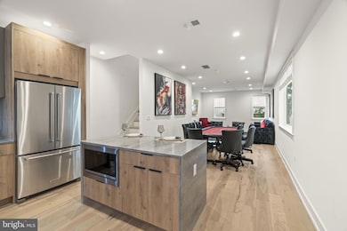 1214 E Susquehanna Ave unit D, Philadelphia, PA 19125 - photo 5