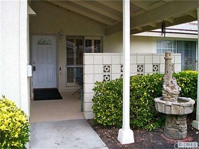 799 Via Los Altos unit A, Laguna Woods, CA 92637 - photo 3