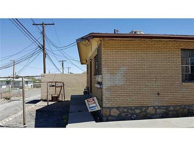 3801 Truman Ave, El Paso, TX 79930 - photo 4