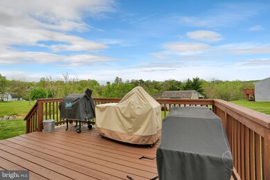 3696 Albert Ave, Greencastle, PA 17225 - photo 4