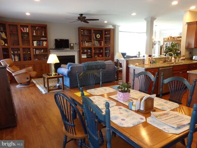 176 Augusta Dr, Honey Brook, PA 19344 - photo 7