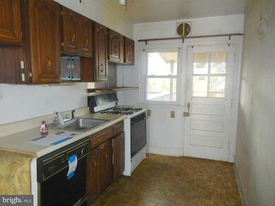 3161 Woodring Ave, Parkville, MD 21234 - photo 7