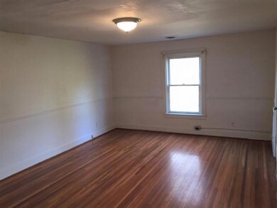 1515 Wilson St, Shelbyville, TN 37160 - photo 7