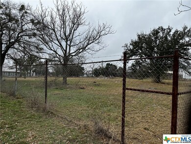000 Kuykendall Mountain, Temple, TX 76502 - photo 2
