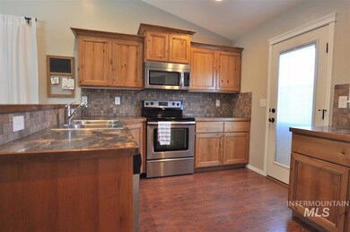 2644 Denali Dr, Burley, ID 83318 - photo 7