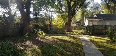 4312 San Juan Ave, Jacksonville, FL 32210 - photo 3
