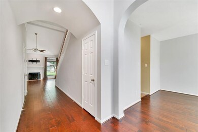 17723 Amber Mist Ln, Houston, TX 77095 - photo 3